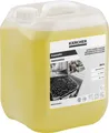 Produktbild: Kärcher® Aktivreiniger 