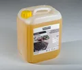 Produktbild: Kärcher RM 81** 10l Aktivreiniger, alkalisch