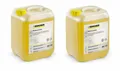 Produktbild: NEU! 20L Kärcher Flüssigentkalker RM 110 2 x 10 Liter Entkalker RM110 Reiniger