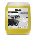 Produktbild: Kärcher PressurePro Aktivreiniger Konzentrat alkalisch RM 81 - 10 Liter