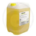 Produktbild: Kärcher RM 81** 10L AKTIVREINIGER, ALKALISCH  | 6.295-556.0 | 4039784470118