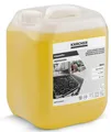 Produktbild: KARCHER Reiniger / Verdünner 6.295-556.0 10L Kanister