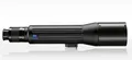 Produktbild: ZEISS Dialyt Spektiv 18-45x65