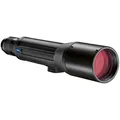 Produktbild: Zeiss Dialyt Teleskop 18-45 x 65 mm, Schwarz, 421261