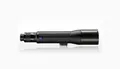 Produktbild: ZEISS Dialyt Spektiv 18-45x65 Fernglas