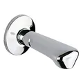 Produktbild: Grohe Wanneneinlauf 13540000 Silber