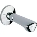 Produktbild: Grohe Wanneneinlauf DN20 (3/4
