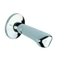 Produktbild: Grohe Wanneneinlauf 3/4