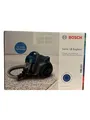 Produktbild: Bosch Serie 2 BGS05A220 700W Beutelloser Staubsauger - Blau