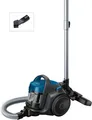 Produktbild: BOSCH BGS05A220 Bodenstaubsauger #14756051