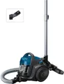 Produktbild: Bosch Bodenstaubsauger BGS05A220