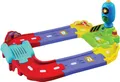 Produktbild: Vtech® Autorennbahn Tut Tut Baby Flitzer, Straßen-Set