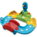 Produktbild: VTech Tut Tut Baby Flitzer - Strassen-Set (80-127804)