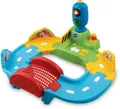 Produktbild: VTech Tut Tut Baby Flitzer - Straßen-Set
