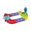 Produktbild: Vtech Baby 80-127804 - TUT TUT Baby Flitzer - StraÃŸen-Set