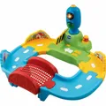 Produktbild: Vtech 80-127804 Tut Tut Baby Flitzer - Straßen-Set