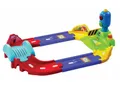 Produktbild: V-Tech Tut Tut Baby Flitzer - Straßen-Set 80-127804