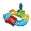 Produktbild: VTech Tut Tut Baby Flitzer Straßenset