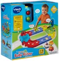 Produktbild: Vtech Baby 127804 – Tut Tut Baby Flitzer – Road Set(German) Single