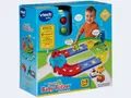 Produktbild: Vtech 127804 Tut Tut Baby Flitzer - Straßen-Set NEU OVP<