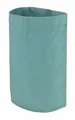 Produktbild: Fjällräven Kånken Bottle Pocket Flaschentasche Sky Blue Türkis Neu