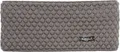Produktbild: Eisglut Stirnband Minal Merino TAUPE