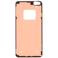 Produktbild: Huawei P10 Lite Klebe Pad Rückseite Back cover Band Streifen