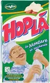 Produktbild: 12x Hoplà Panna da montare glutenfrei süße Sahne cremee zum Nachtisch 1000ml