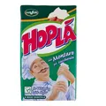Produktbild: Hoplà Panna da montare glutenfrei süße Sahne cremee zum Nachtisch 1000ml