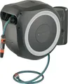 Produktbild: Wandschlauchbox RollUp XL B.27cm Ku./STA GARDENA Schlauchhalter