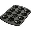 Produktbild: Kaiser Muffinform 