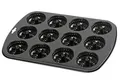 Produktbild: KAISER Muffin- / Gugelhupfform 
