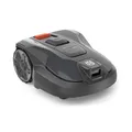 Produktbild: Husqvarna Automower 308V - Kabelloser Mähroboter, bis 800 m² - Schwarz