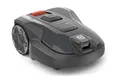 Produktbild: Husqvarna Automower 308V inkl. Connect Modul