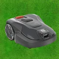 Produktbild: Husqvarna Automower 308 V 500/800 m², EPOS, KI-gestützte Objekteerkennung, GPS