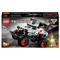 Produktbild: 42150 LEGO® TECHNIC Monster JamTM Monster MuttTM Dalmatian