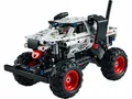 Produktbild: LEGO Technic Monster Jam Dragon 42150 LKW