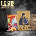 Produktbild: U.K. Subs Acoustic XXIV (Vinyl) 12