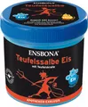 Produktbild: TEUFELSSALBE Eis Ensbona 200 ml