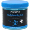Produktbild: Ensbona Teufelssalbe Eis 200 ml