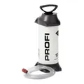 Produktbild: MESTO PROFI H2O Druckwasserbehälter 10 Liter