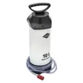 Produktbild: Mesto Profi H2O (10 l) (3270W)