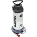 Produktbild: Wasserdruckbehälter MESTO 10 Liter, 4 m Schlauch