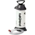 Produktbild: Druckwasserbehälter H2o 3270w Füllinhalt 10l 3bar Nbr-dichtung G.5kg Mesto