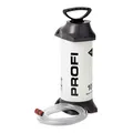 Produktbild: MESTO – Wassertank Druck Profi H20 10L
