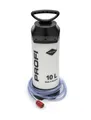 Produktbild: MESTO Drucksprühgerät Mesto 3270W, 10,00 Liter