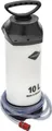 Produktbild: MESTO 3270W Druckwasserbehälter PROFI H2O 3270W Füllinhalt 10 l 3 bar NBR-Dichtu