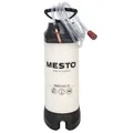 Produktbild: MESTO Wasserdruckbehälter Druckwasserbehälter 10L 3270W  Wasserzuführgerät