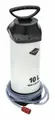 Produktbild: Mesto Wasserdruckbehälter 3270W Kunststoff 10 Liter