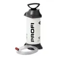 Produktbild: MESTO PROFI H2O Druckwasserbehälter 10 Liter